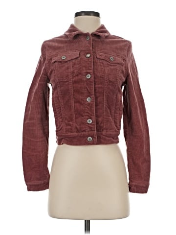 Love Tree Jacket (view 1)
