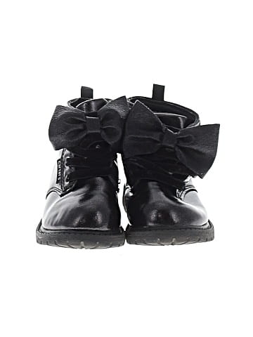 Carter's Ankle Boots (view 2)
