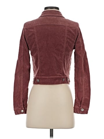 Love Tree Jacket (view 2)