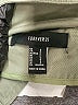 Forever 21 100% Lyocell Green Trenchcoat Size S - photo 6