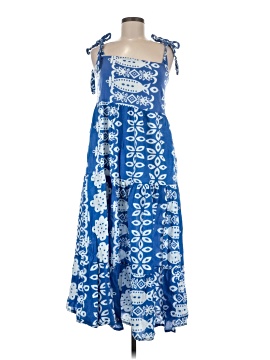 Assorted Brands Casual Dress