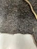 Minnie Rose Pink Pullover Sweater Size S - photo 9
