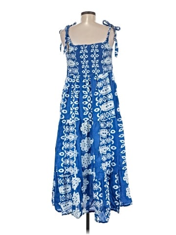 Assorted Brands Casual Dress (view 2)