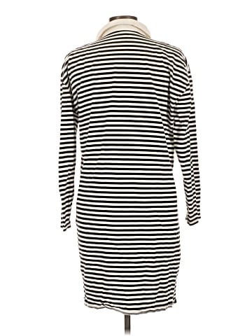 Lands' End Casual Dress (view 2)