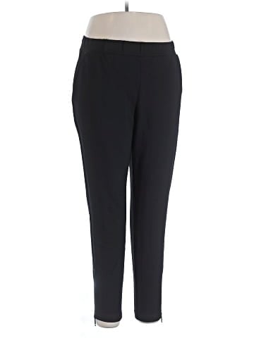 Universal Standard Dress Pants (view 1)