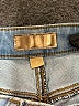 Kut from the Kloth Blue Jeans Size 2 - photo 7