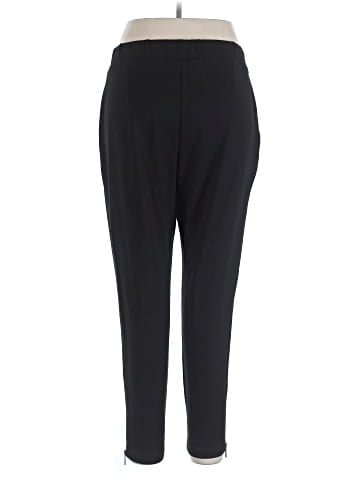Universal Standard Dress Pants (view 2)
