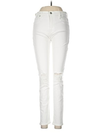 Hudson Jeans Jeans (view 1)