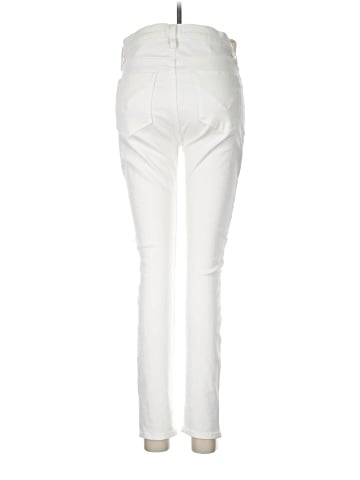 Hudson Jeans Jeans (view 2)