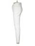 Hudson Jeans White Jeans Size 29 waist - photo 5