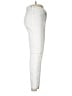 Hudson Jeans White Jeans Size 29 waist - photo 4