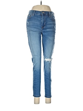 Celebrity Pink Jeans