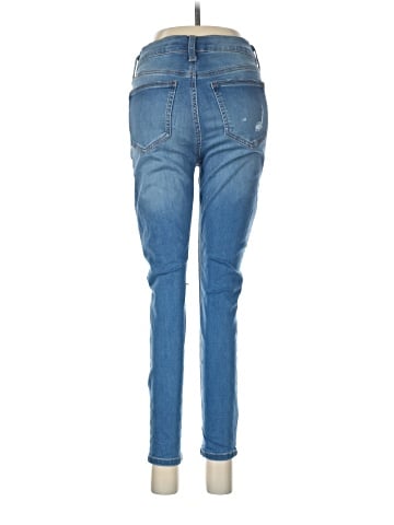 Celebrity Pink Jeans (view 2)