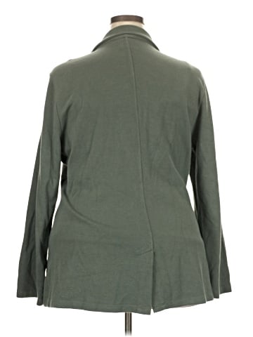 Matty M Blazer (view 2)