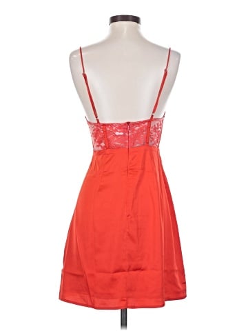 Selfie Leslie Cocktail Dress (view 2)