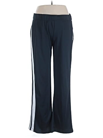 Nike Track Pants (view 1)