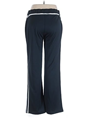 Nike Track Pants (view 2)