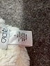 Cache Gray Jacket Size S - photo 6