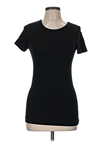 Gap Body Short Sleeve T-Shirt (view 1)