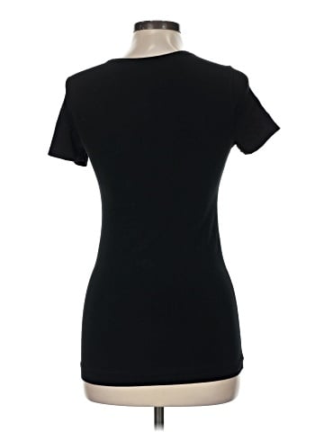 Gap Body Short Sleeve T-Shirt (view 2)