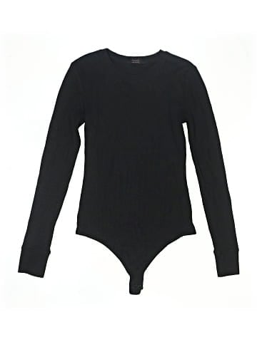 nuuds Bodysuit (view 1)