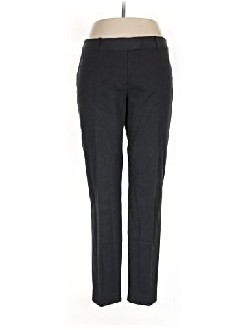 Liz Claiborne Career Dress Pants (view 1)