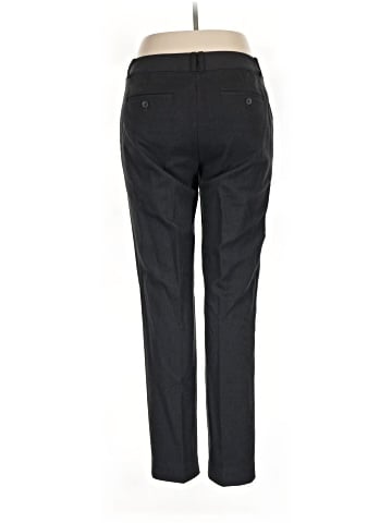 Liz Claiborne Career Dress Pants (view 2)