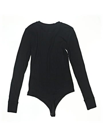 nuuds Bodysuit (view 2)
