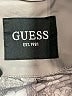 Guess 100% Polyurethane Gray Jacket Size L - photo 6