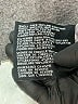 Guess 100% Polyurethane Gray Jacket Size L - photo 7