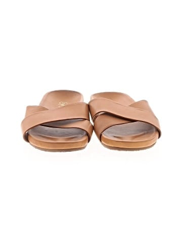 Seychelles Sandals (view 2)