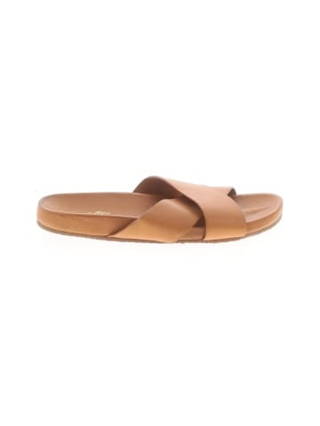 Seychelles Sandals (view 1)