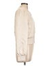 Ookie & LaLa 100% Polyester Ivory Jacket Size L - photo 4
