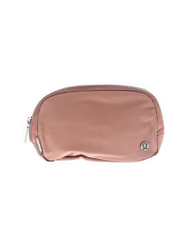 Lululemon Athletica Belt Bag