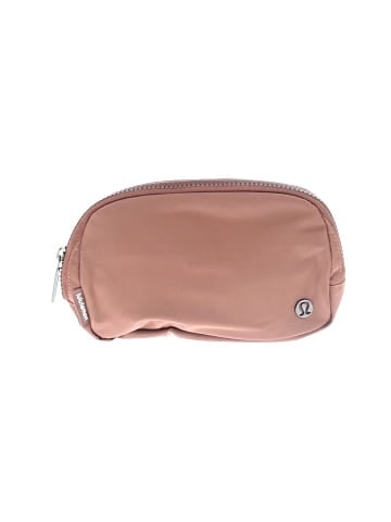 Lululemon Athletica Belt Bag (view 1)