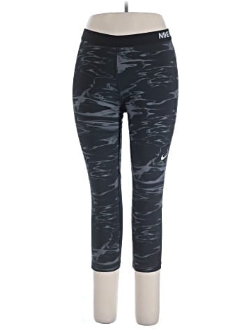 Nike Active Pants (view 1)
