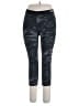 Nike Gray Active Pants Size XL - photo 1