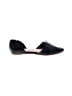 Aldo Black Flats Size 8 - photo 1
