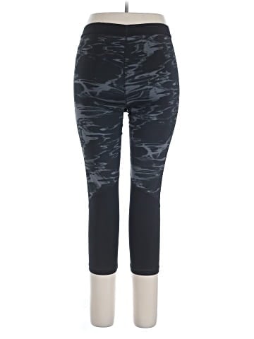 Nike Active Pants (view 2)