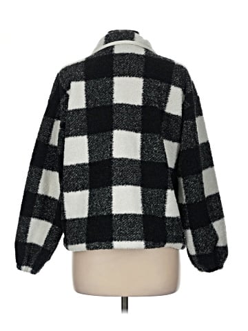Ann Taylor LOFT Fleece (view 2)