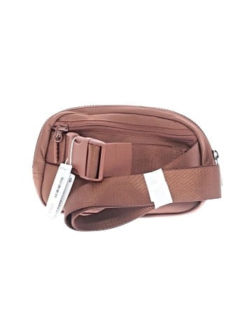 Lululemon Athletica Belt Bag (view 2)