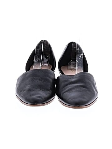 Aldo Flats (view 2)