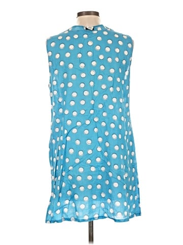 J.Crew Casual Dress (view 2)