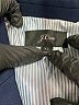 J.Crew Blue Blazer Size XL - photo 6