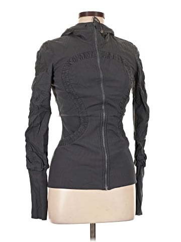 Lululemon Athletica Jacket (view 1)