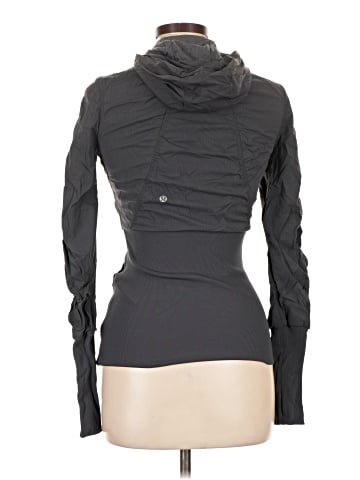 Lululemon Athletica Jacket (view 2)