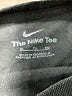 Nike Black Short Sleeve T-Shirt Size XL - photo 7