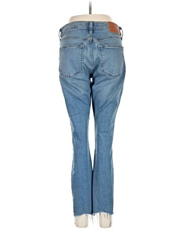 Lucky Brand Jeans (view 2)