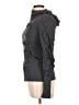 Lululemon Athletica Gray Jacket Size 8 - photo 5