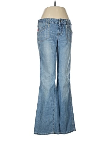 Bongo Jeans (view 1)